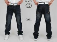 GUCCI Jeans